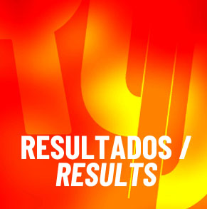 Resultados 10K Valencia Ibercaja by Kiprun 2026